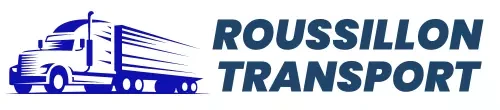 Roussillon Transport